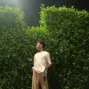 John Lloyed Verdida - @john.lloyed.verdi - TikTok