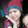 ❤️SIMPLE GIRL❤️ - @ednaverdidaursabi - TikTok
