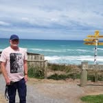 Ed Dekker - @ed.vogel.7773 - Instagram