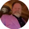 Ed - @edvogelisthegoat - TikTok