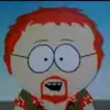 Ed Vogel - @sajhgcxjzhb - TikTok