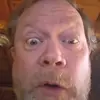 Ed Vogel - @edvogel3 - TikTok