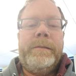 Ed Vogel - @ed_vogel - Instagram