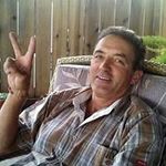 Ed Vogel - @edvogel - Instagram