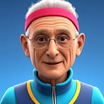 Ed Vogel - @edvogel23 - Instagram