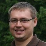 Ed Vogel - @ed.vogel.7 - Instagram