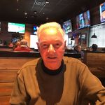 Ed Vogel - @ed.vogel.927 - Instagram