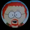 Ed Vogel - @edvoge10 - TikTok