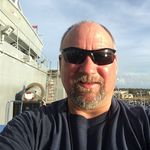 Ed Vogel - @ed.vogel - Instagram