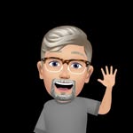 Ed Vogel - @ed.vogel.100 - Instagram