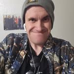 Ed Vogel - @edvogel1 - Instagram