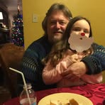 Ed Vogel - Facebook