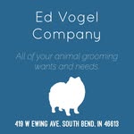 Ed Vogel Company - @edvogelcompany - Instagram