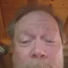 Ed vogel fan page - @ed.vogel.fan.page - TikTok