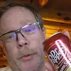 Ed Vogel is him - @edvogel.com - TikTok