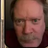 Ed Vogel lover - @i.love.ed.vogel - TikTok