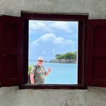 Ed Vogelpohl - @edvogelpohl - Instagram