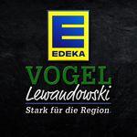 EDEKA Vogel - @edeka_vogel - Instagram