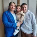 Edu Vogel - Facebook
