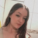 Eduarda Vogel - @eduarda_vogel - Instagram