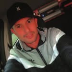 Eduardo Vogel - @eduardovogel71 - Instagram