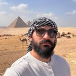 Eduardo Vogel - @eduardovogel_ - Instagram