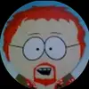 Ed.Vogel - @ed.vogel3 - TikTok