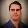 ed.vogel - @ed.vogel - TikTok