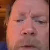edvogel - @ed.stop.blocking.me - TikTok