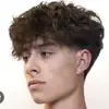 edvogel - @edvogel - TikTok