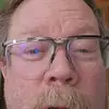 edvogelsbiggestfan - @edvogelsbiggestfa - TikTok