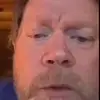 EdVogel’sLover - @ed.vogels.lover - TikTok