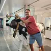 Edward - @edvogel7 - TikTok