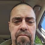 Edward Vogel - Facebook