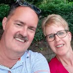 Edward Vogel - Facebook