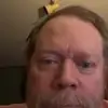 iLoveEdVogel! - @iloveedvogel7 - TikTok