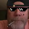 iLoveEdVogel:) - @iloveedvogel8 - TikTok