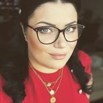 Ms. Vogel - @ms.ed.vogel - Instagram