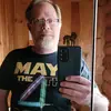 POOKIE ED - @edvogel69 - TikTok