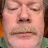 We Love Ed Vogel - @we.love.ed.vogel - TikTok