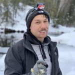 Ed Wagner - @edmigo55 - Instagram