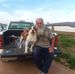 Ed Wagner - Facebook