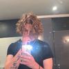 ed_wagner - @ed_wagner - TikTok