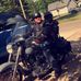 Ed Wagner - Facebook