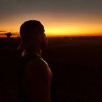 Ed Wagner Lima - @edwagner - Instagram