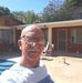 Eddie Wagner - Facebook