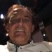 Edouard Wagner - Facebook