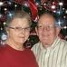 Edward Wagner - Facebook