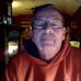 Edward Wagner - Facebook