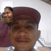 user8759353467780 - @edwagner21 - TikTok